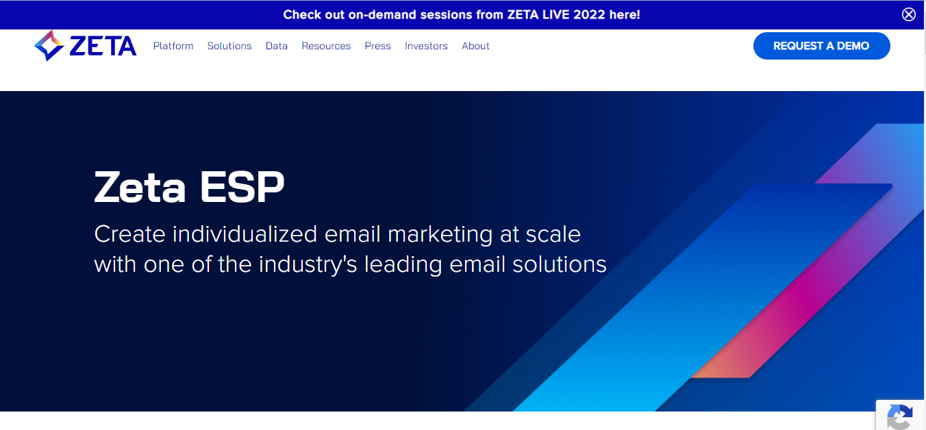 10 Best AI Email Marketing Tools & Platforms in 2023!