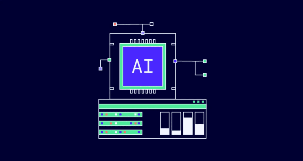 AI Tools for Test Automation