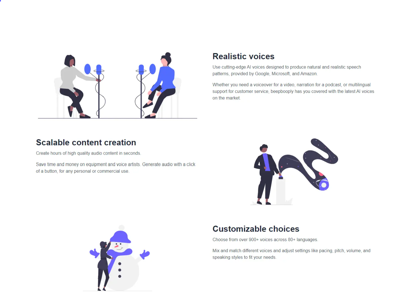 Beepbooply Features Pricing Comparison And Review beepbooply-features-pricing-comparison-and-review