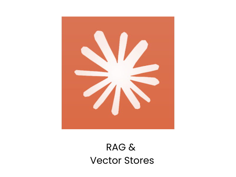 Claude Logo