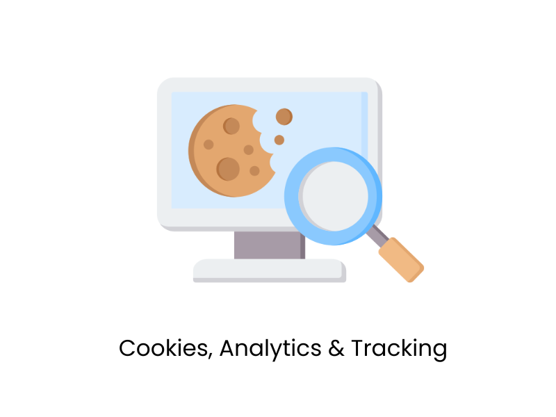 Cookies Logo