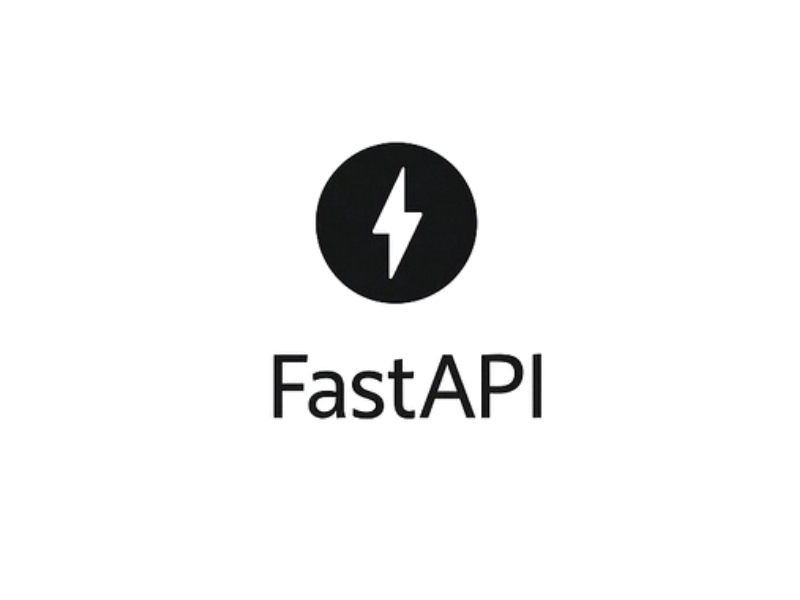 FastAPI Logo