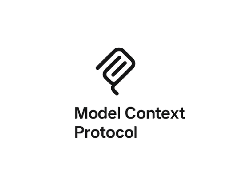 MCP Logo