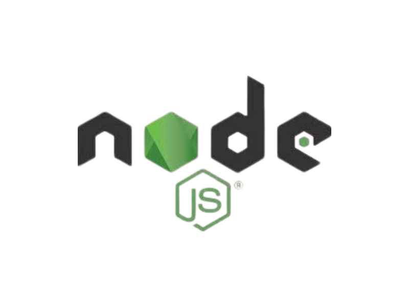 NodeJS Logo