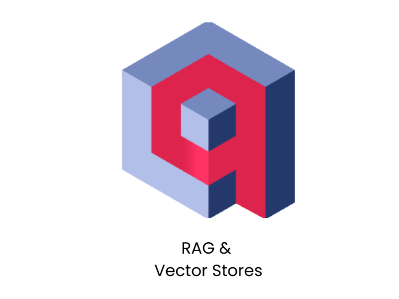 Qdrant Logo