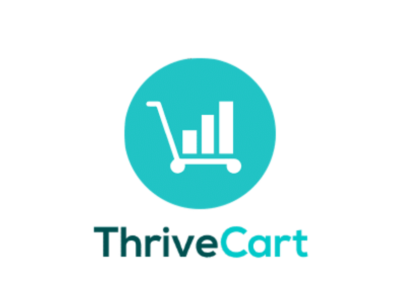 ThriveCart Logo