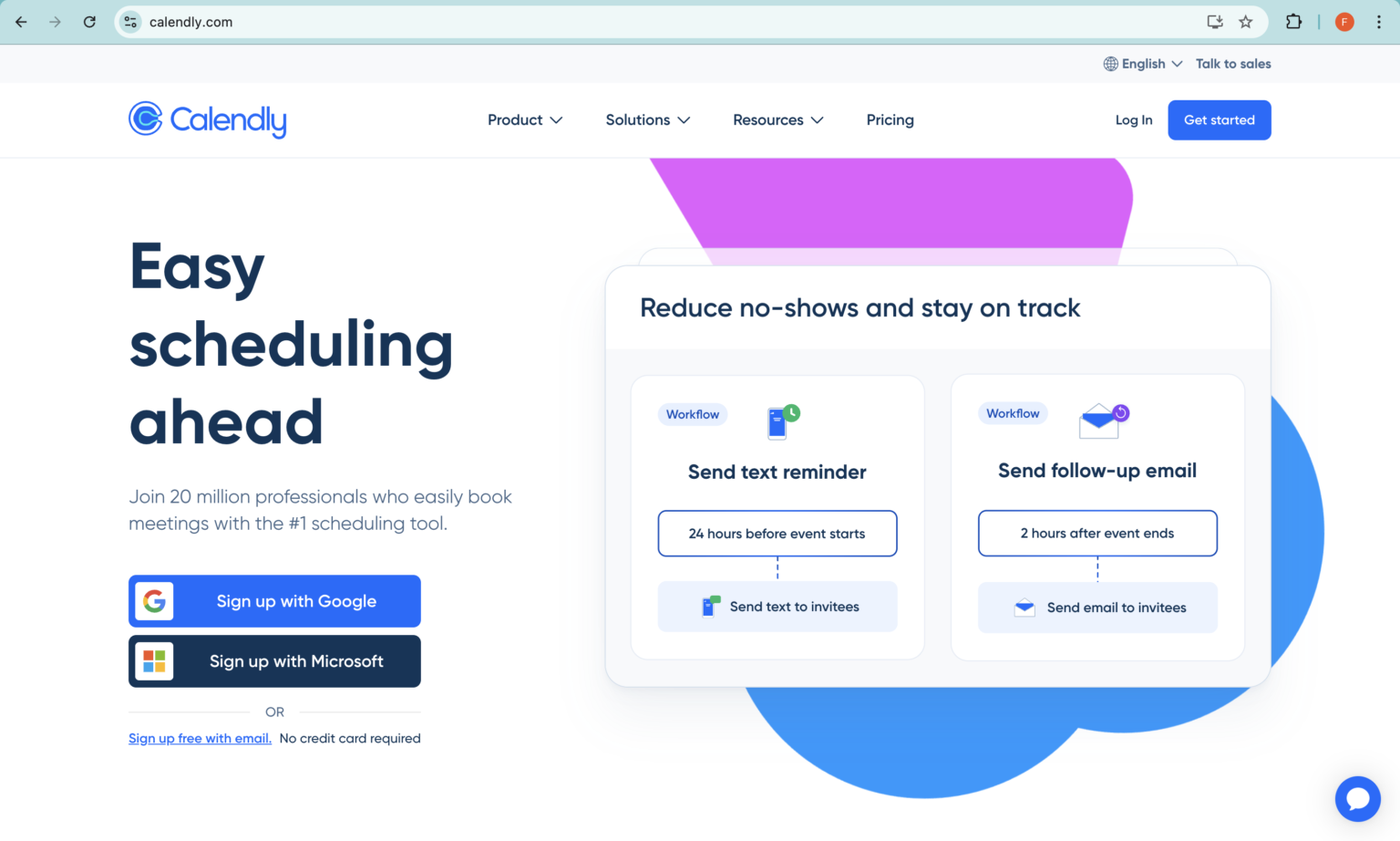 Set Up Your Calendly AI Receptionist | Complete Guide