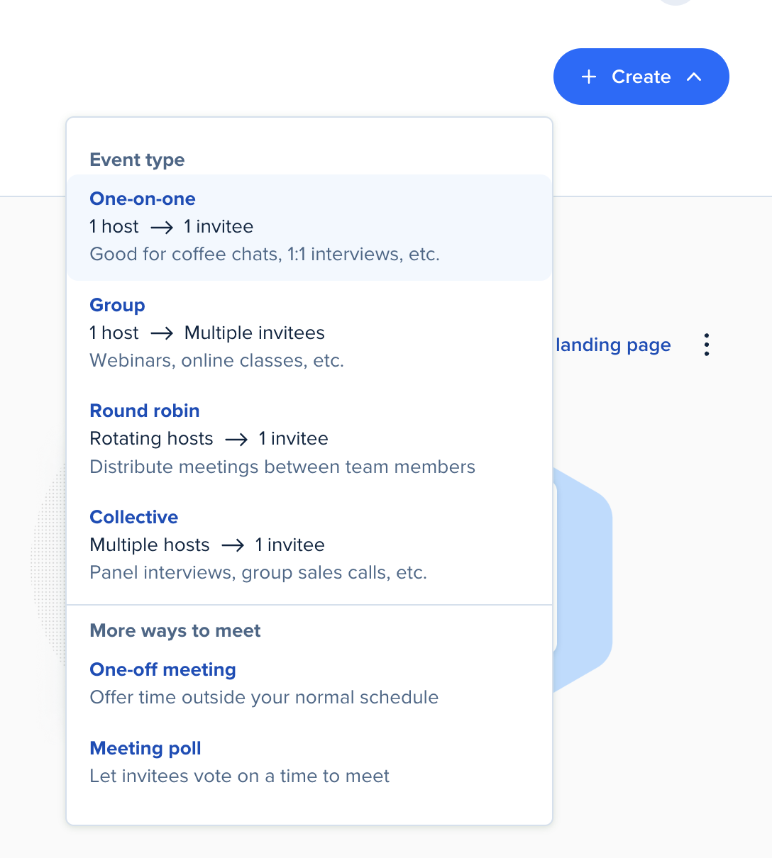 Set Up Your Calendly AI Receptionist | Complete Guide